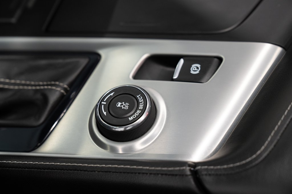 2014 Chevrolet Corvette 57