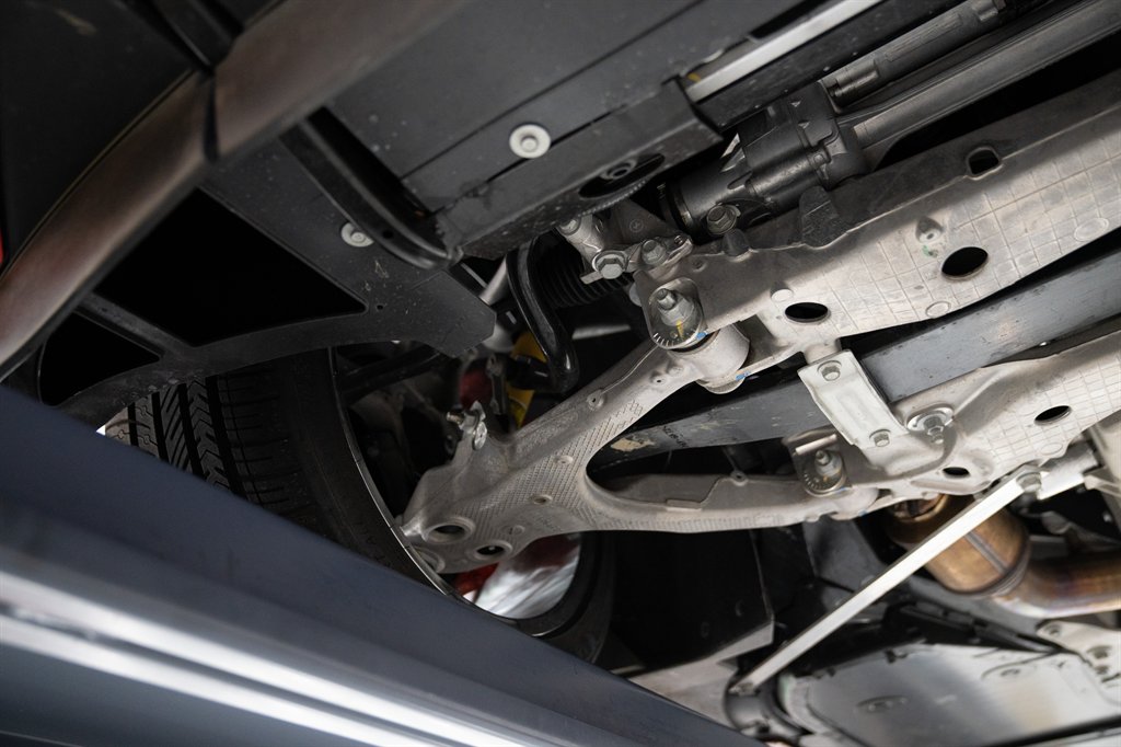 2014 Chevrolet Corvette 78