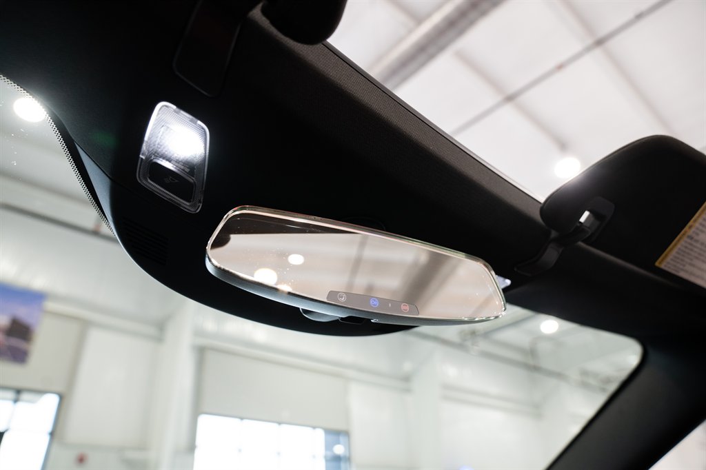 2014 Chevrolet Corvette 59