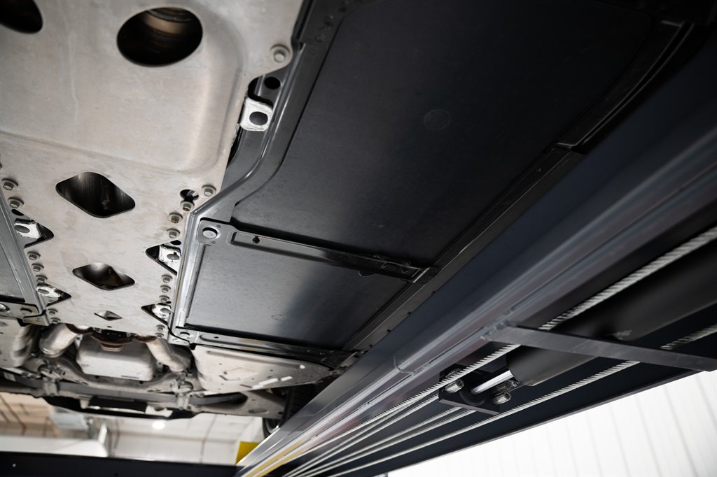 2014 Chevrolet Corvette 84