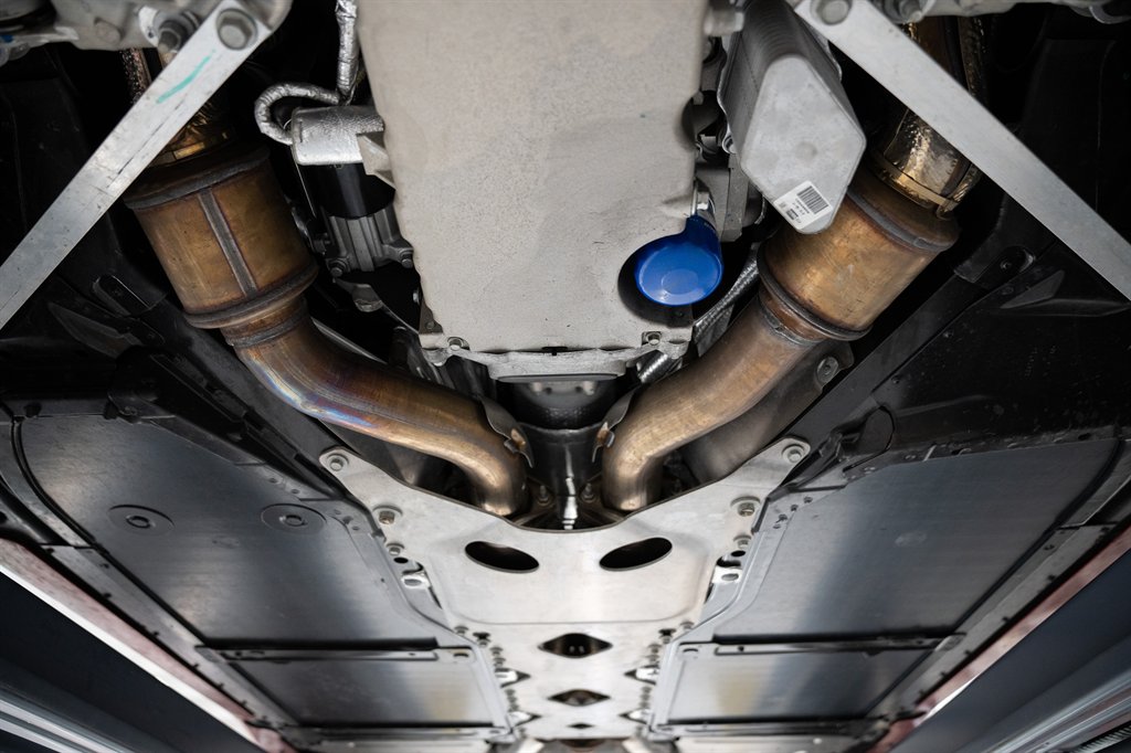 2014 Chevrolet Corvette 82