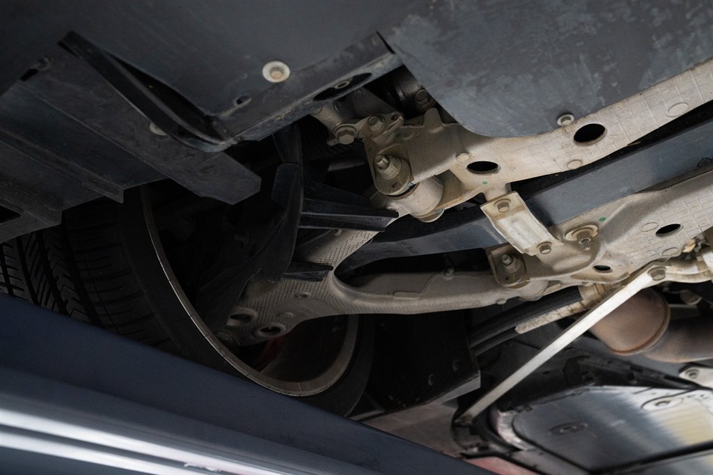 2015 Chevrolet Corvette 83