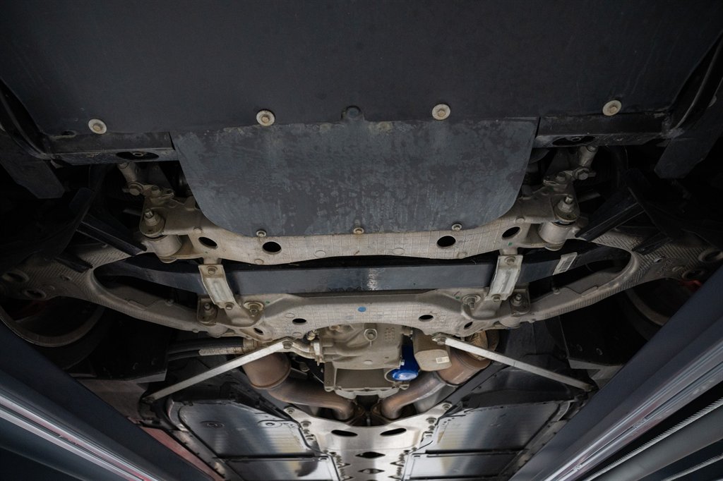 2015 Chevrolet Corvette 82