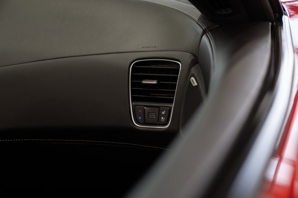 2015 Chevrolet Corvette 65