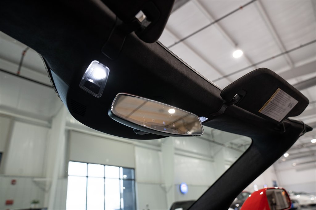 2015 Chevrolet Corvette 61