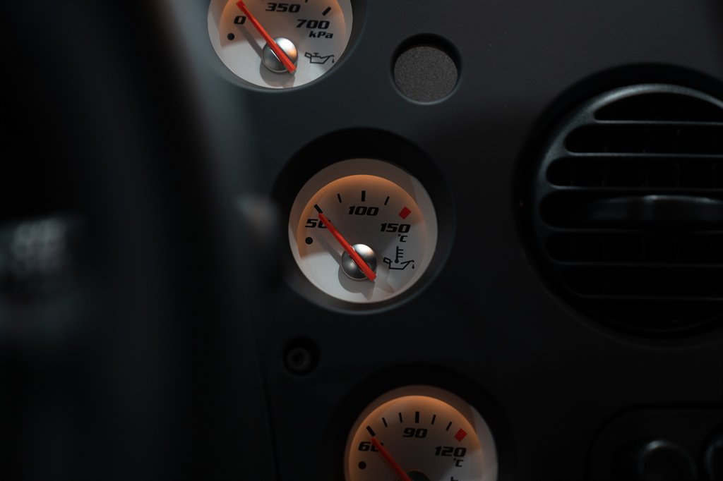 2009 Dodge Viper ACR 59