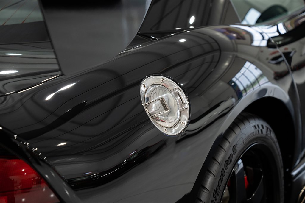 2009 Dodge Viper ACR 34