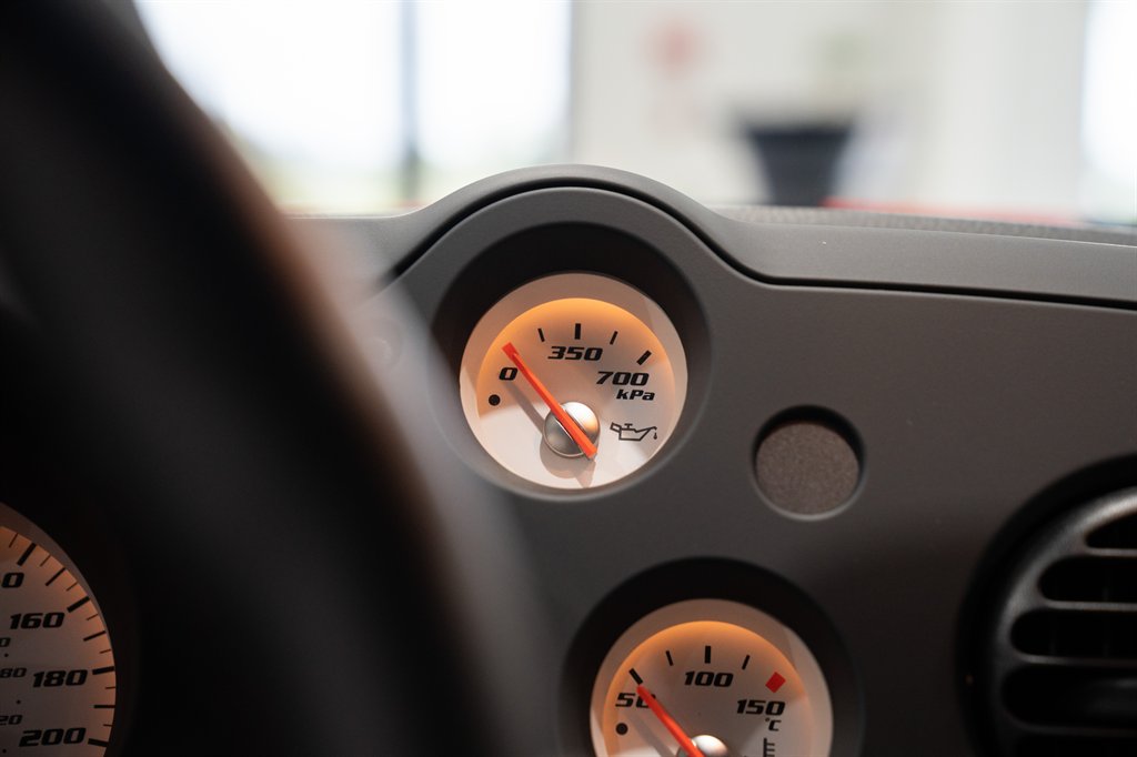 2009 Dodge Viper ACR 58