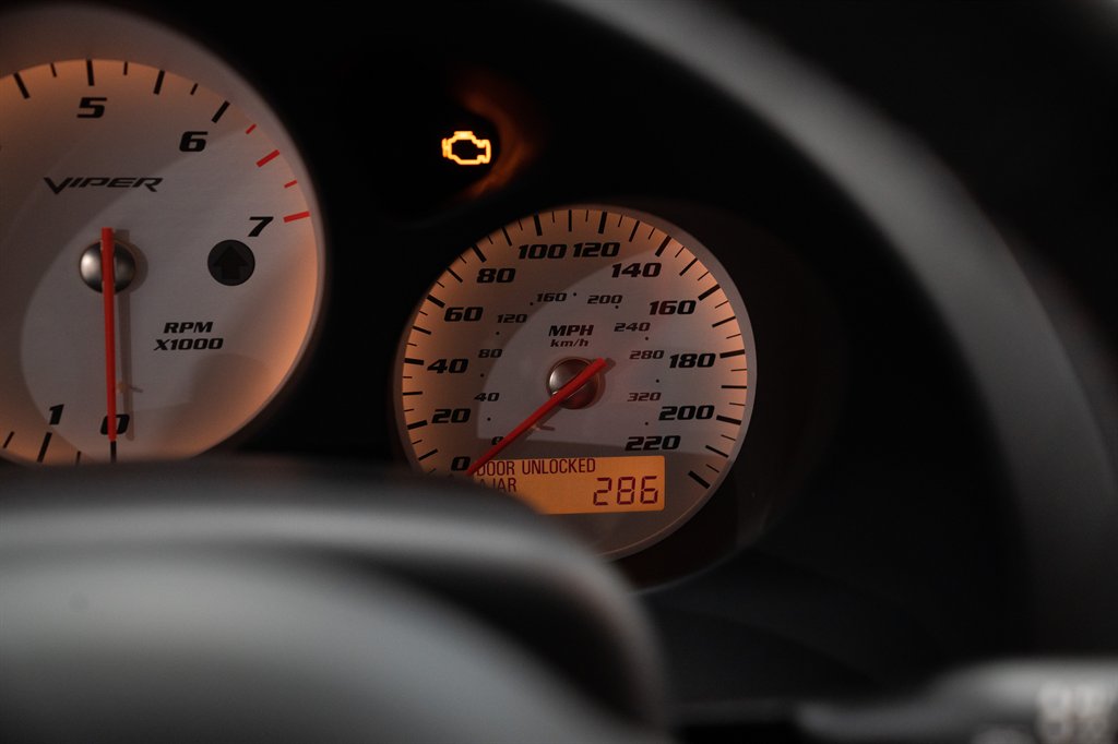 2009 Dodge Viper ACR 56