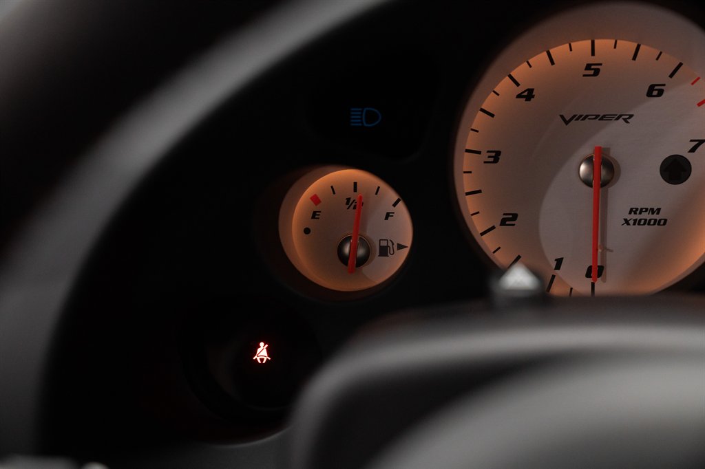 2009 Dodge Viper ACR 54