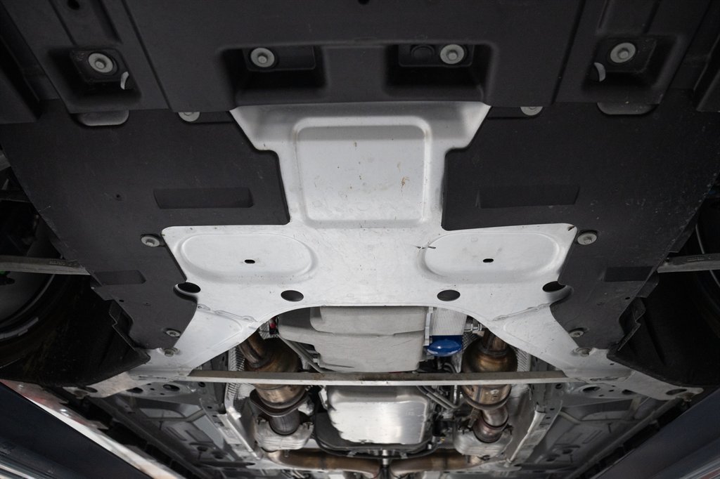 2022 Chevrolet Camaro 73