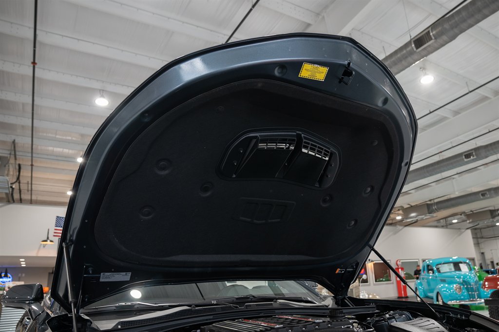 2022 Chevrolet Camaro 69