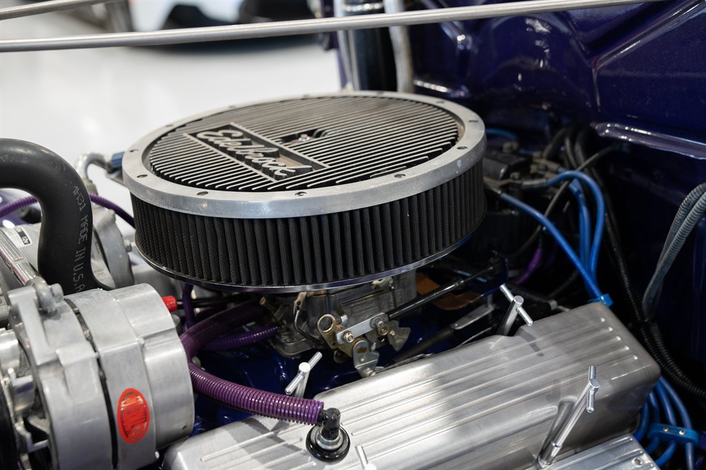 1928 Chevrolet AB National 73