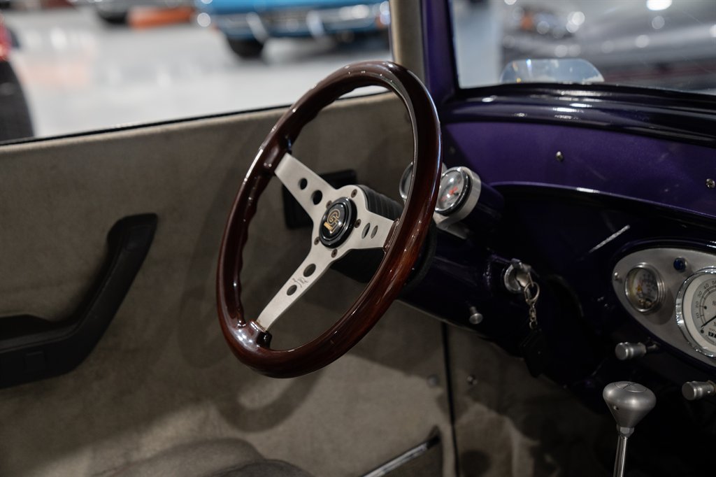 1928 Chevrolet AB National 56