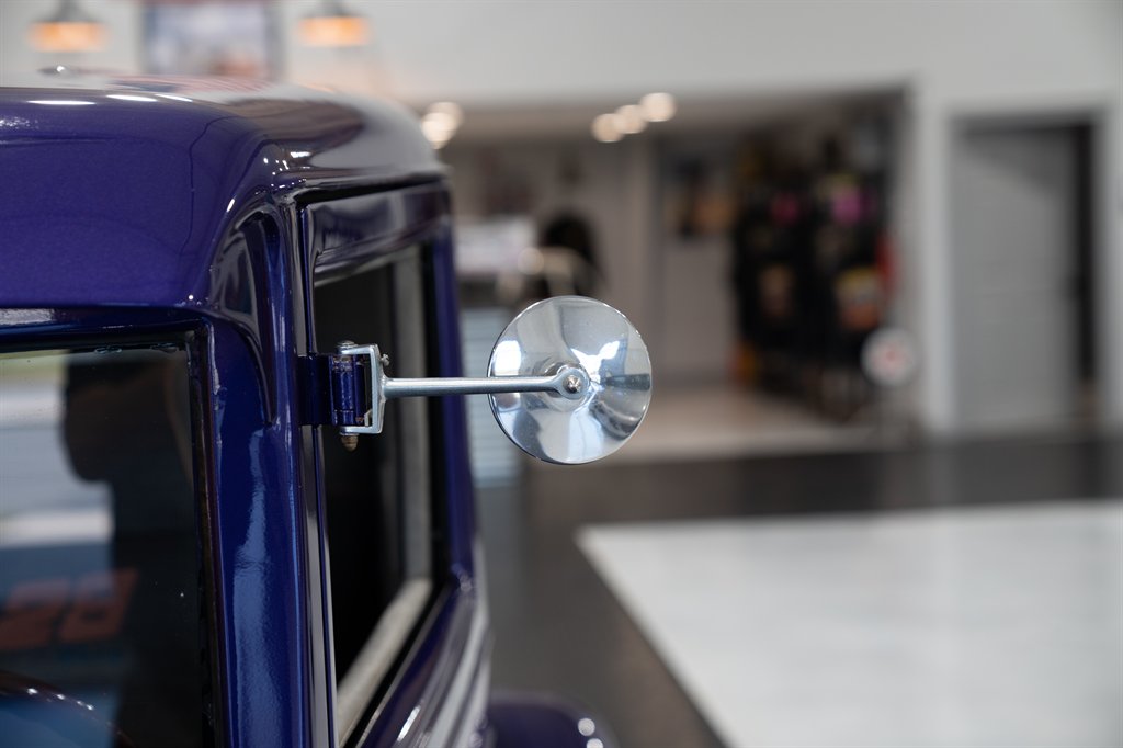 1928 Chevrolet AB National 26