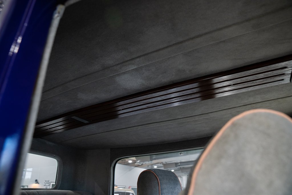 1928 Chevrolet AB National 55