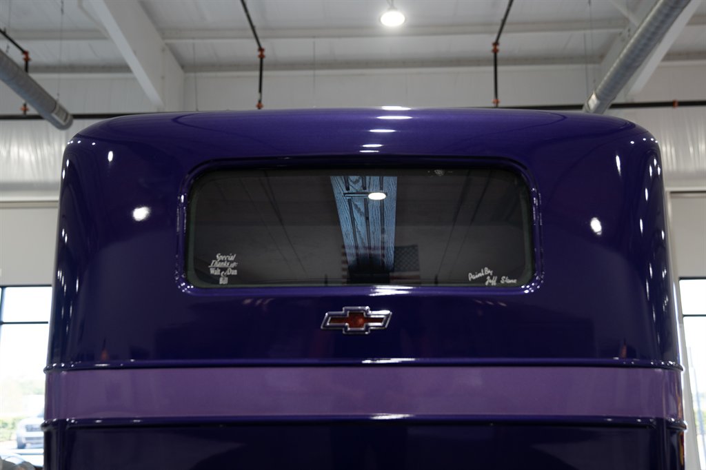 1928 Chevrolet AB National 34