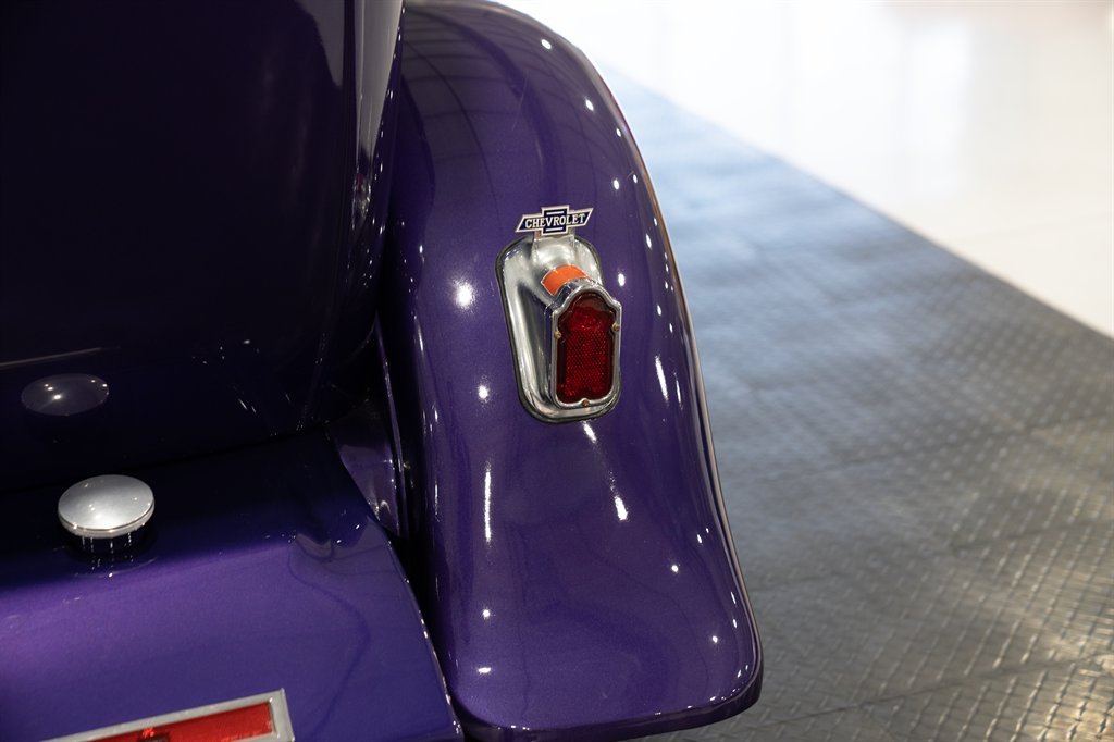 1928 Chevrolet AB National 36