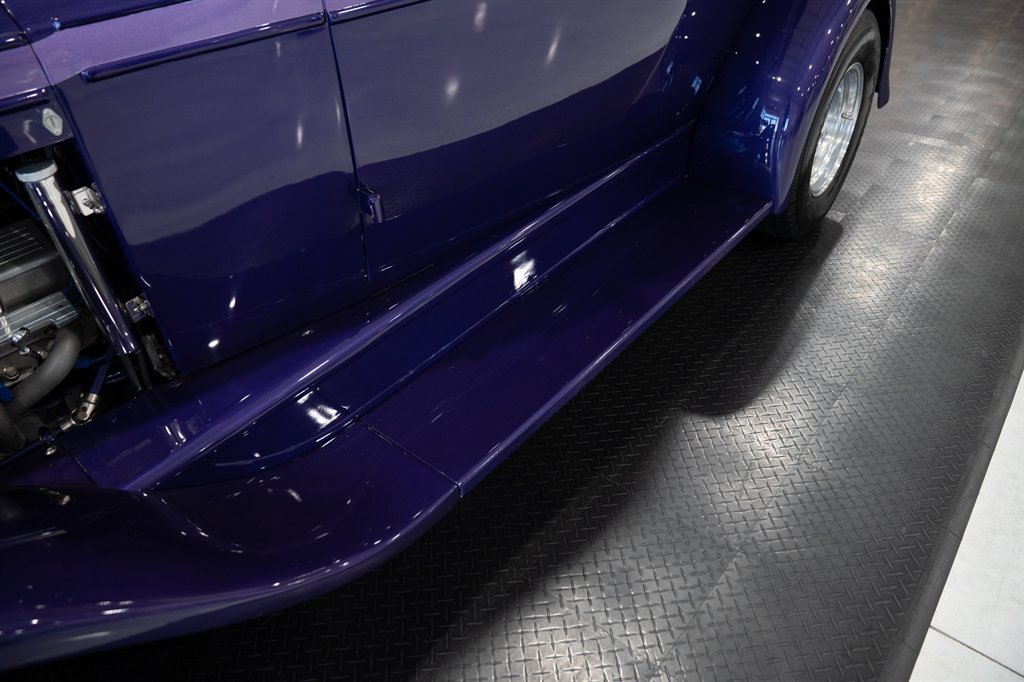 1928 Chevrolet AB National 32