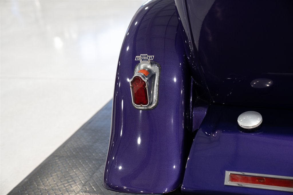 1928 Chevrolet AB National 37