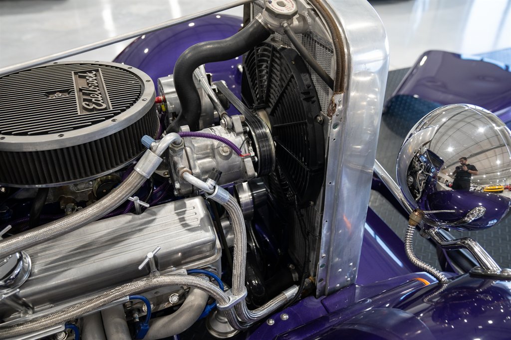 1928 Chevrolet AB National 69