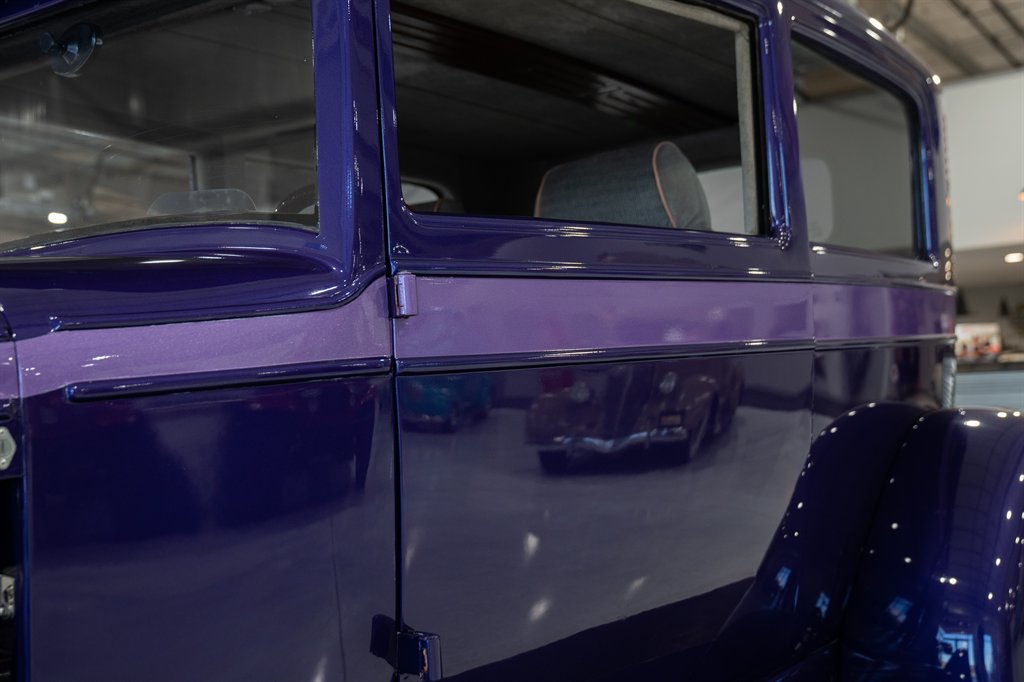 1928 Chevrolet AB National 29