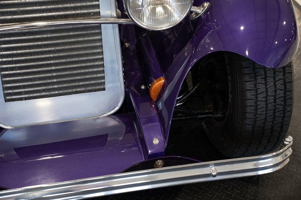 1928 Chevrolet AB National 19