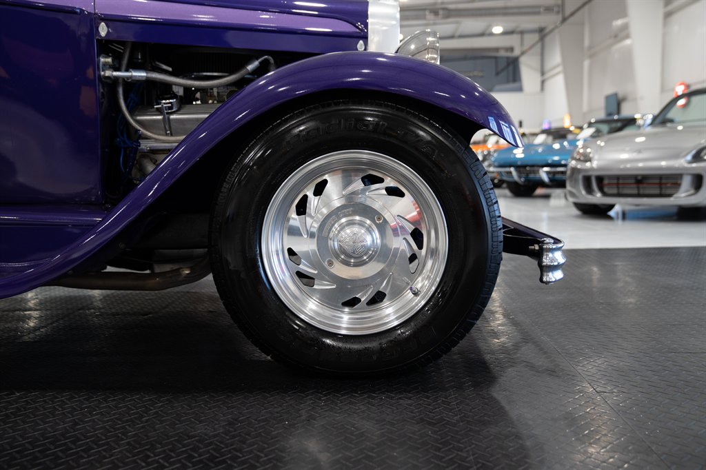 1928 Chevrolet AB National 38