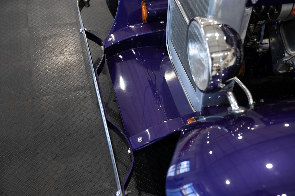 1928 Chevrolet AB National 23