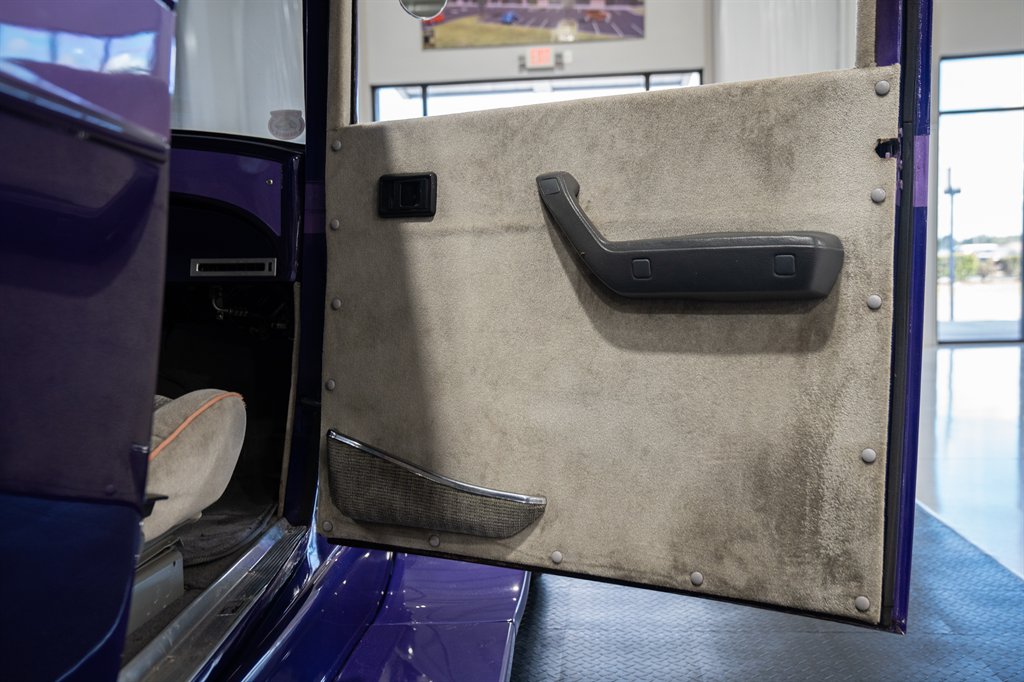 1928 Chevrolet AB National 61