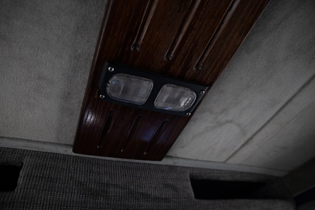 1928 Chevrolet AB National 54