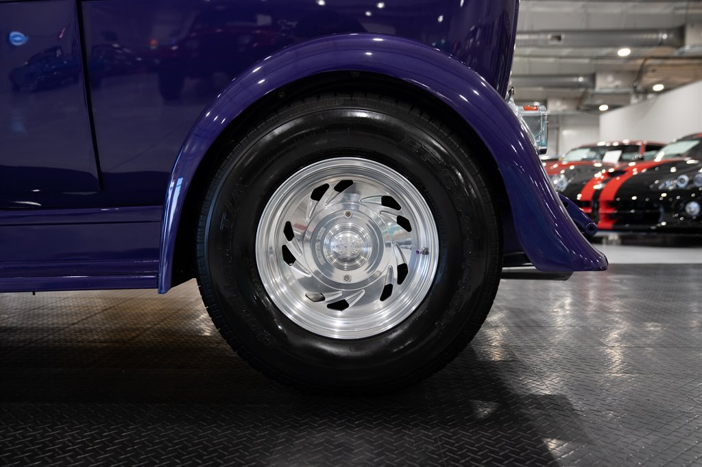 1928 Chevrolet AB National 41