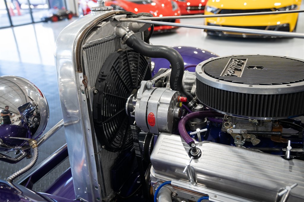 1928 Chevrolet AB National 72