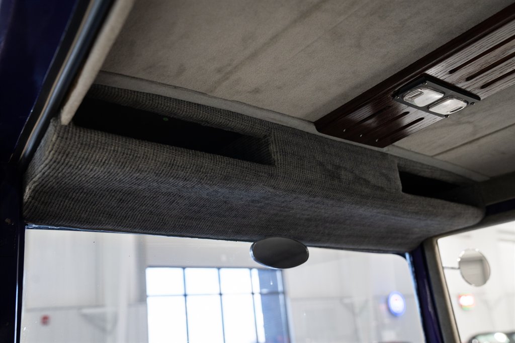 1928 Chevrolet AB National 53