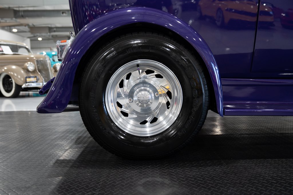 1928 Chevrolet AB National 39