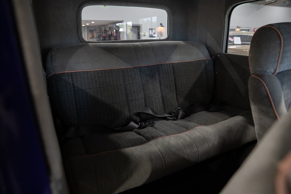 1928 Chevrolet AB National 63