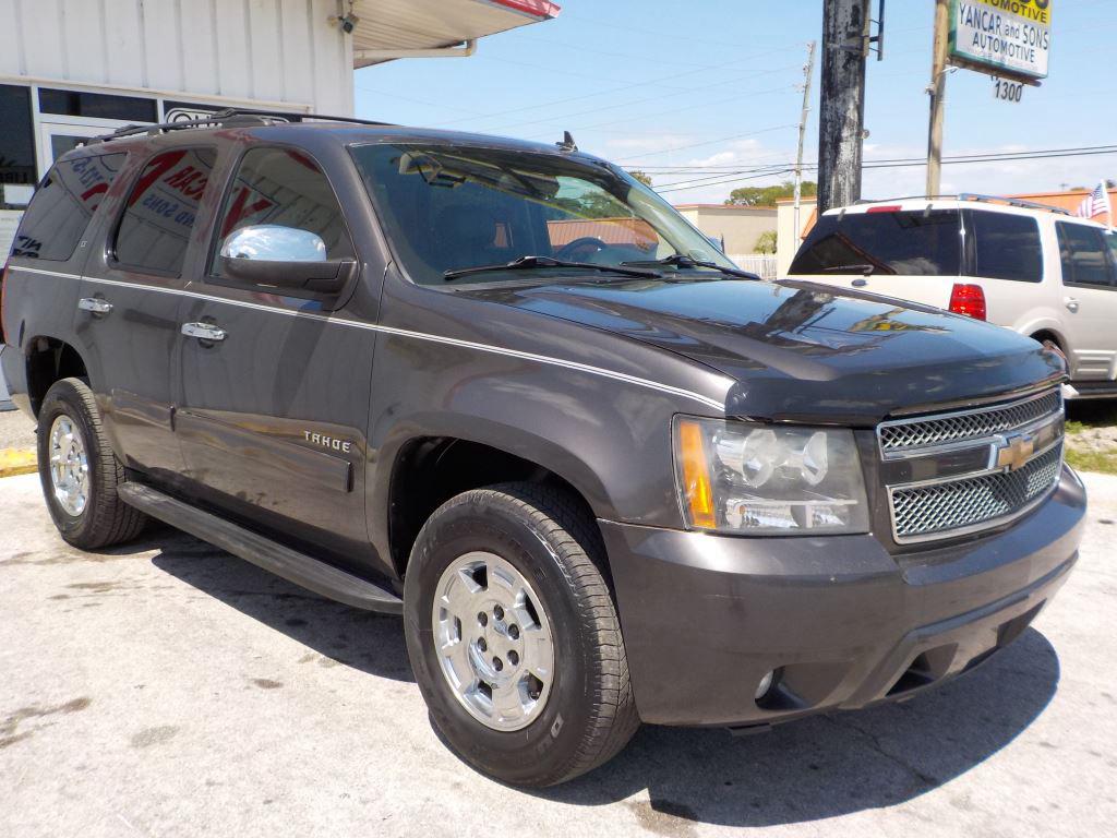 Yancar and Sons Auto Sales, 1300 Seminole Blvd, Largo Fl 33770 Buy