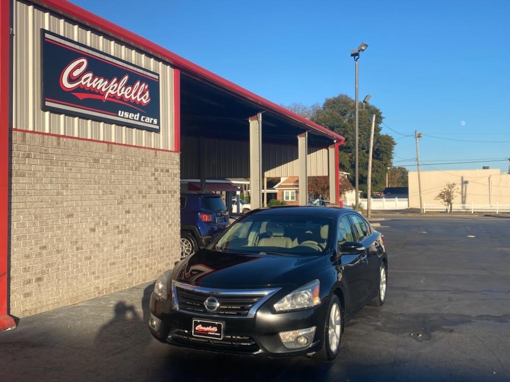 fze5f61vfkd8im on campbell's used cars in lumberton north carolina