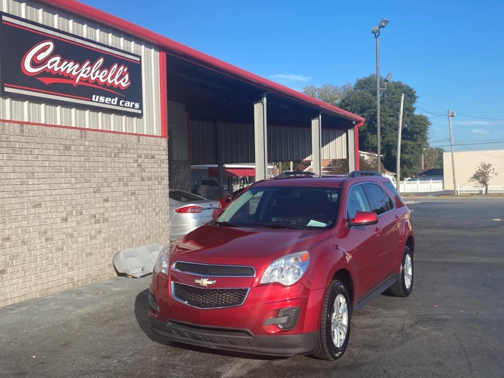 about us campbells used cars inc used cars for sale - lumberton nc on campbell's used cars fayetteville north carolina