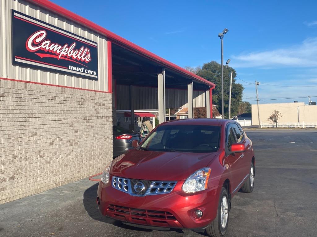 Campbell S Used Cars Inc 209 N Pine St Lumberton Nc 28358 Buy Sell Auto Mart