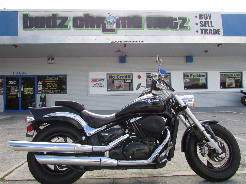 Budz Chrome Nutz, 10688 S Federal Highway, Port Saint Lucie FL 34952