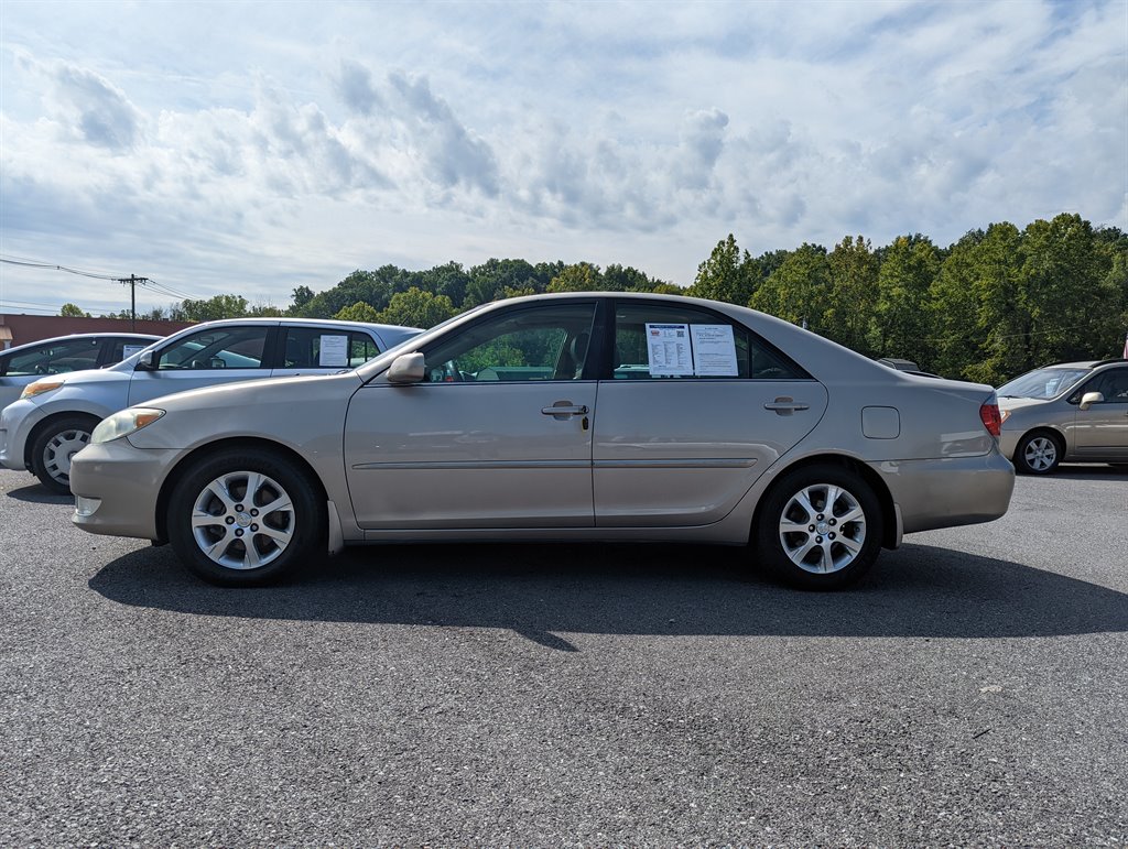 Rainbow Motors INC, 937 E Stone Dr, Kingsport TN 37660 Buy Sell Auto Mart