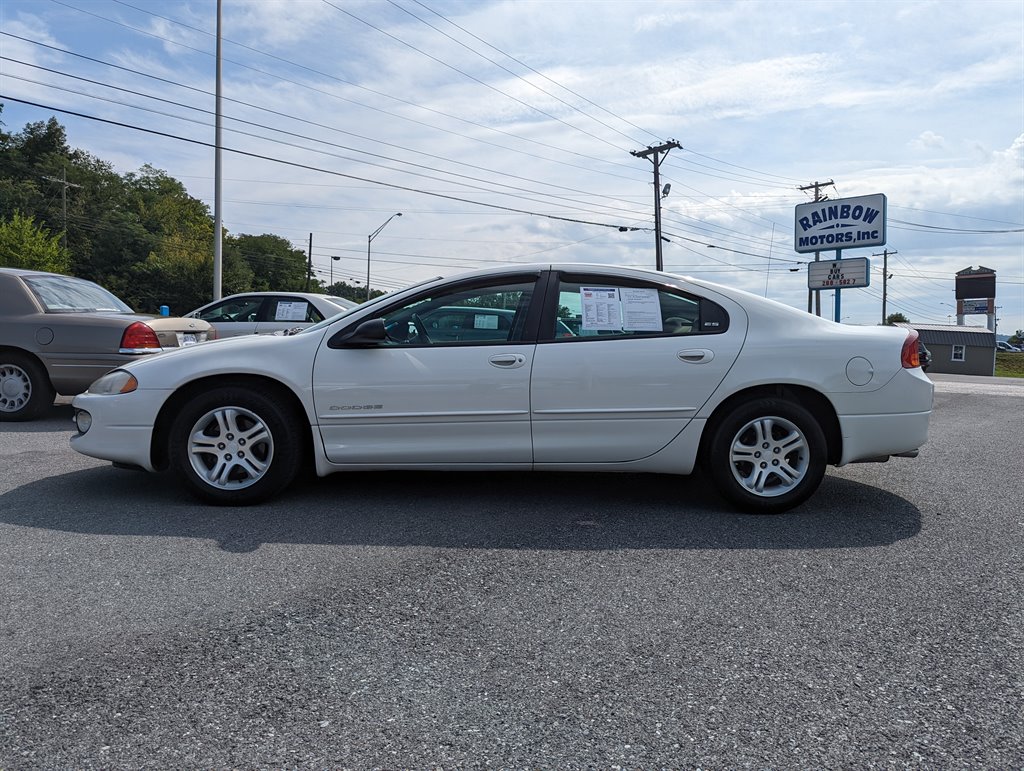 Rainbow Motors INC, 937 E Stone Dr, Kingsport TN 37660 Buy Sell Auto Mart