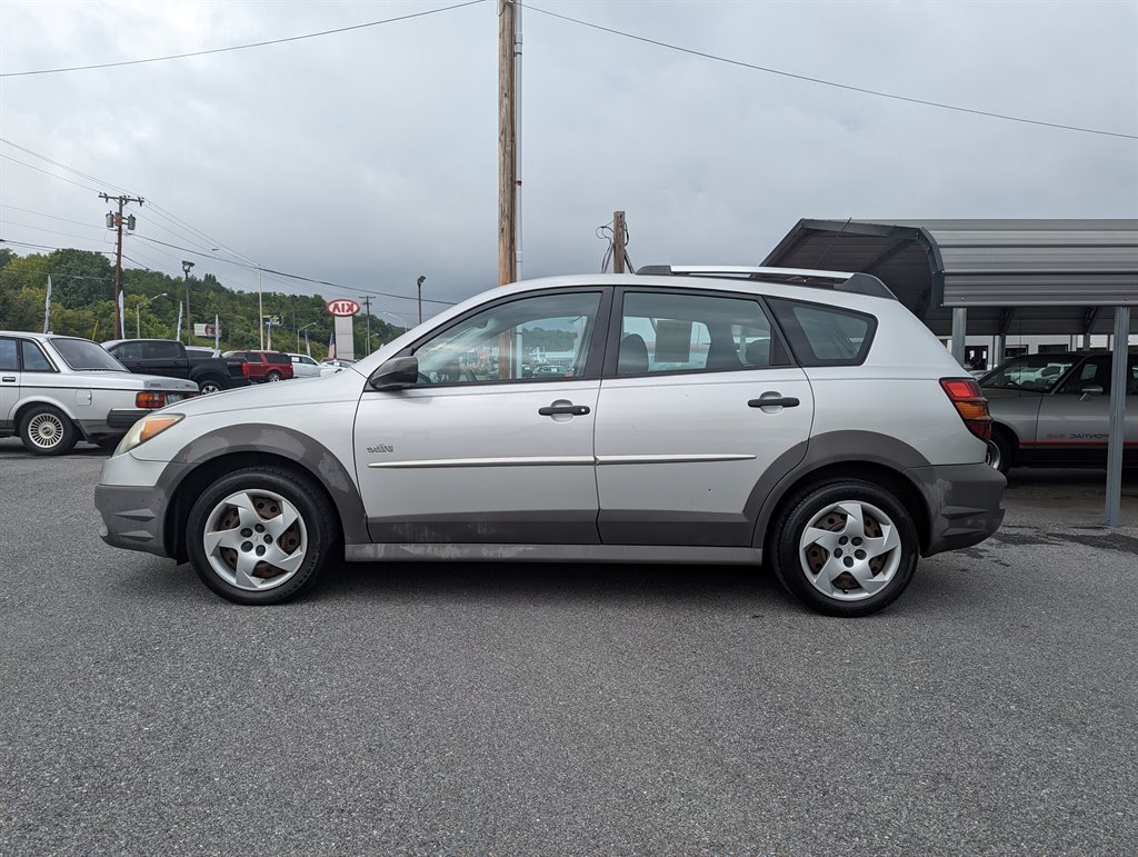 Rainbow Motors INC, 937 E Stone Dr, Kingsport TN 37660 Buy Sell Auto Mart