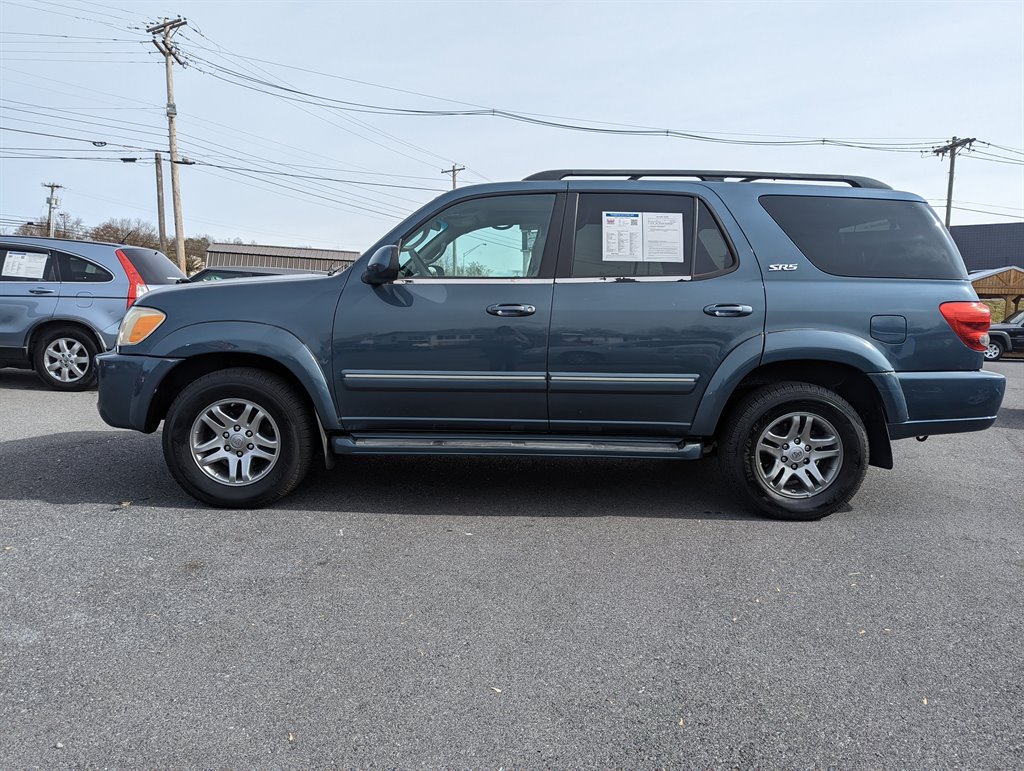 Rainbow Motors INC, 937 E Stone Dr, Kingsport TN 37660 Buy Sell Auto Mart