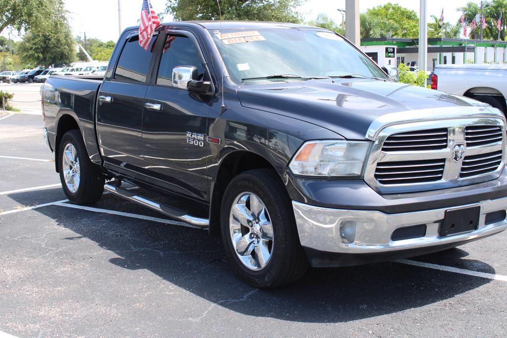 2015 Dodge Ram Trucks >> Check Out This 2015 Dodge Ram 1500 Should I Get It 2015 Dodge Ram Trucks >> Check Out This 2015 Dodge Ram 1500 Should I Get It