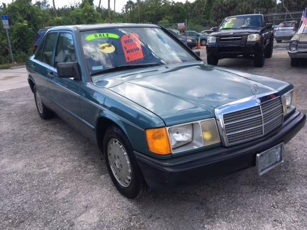 Mercedes Benz For Sale Melbourne 1961 MercedesBenz 220SE for sale in Melbourne, Victoria Mercedes Benz For Sale Melbourne 1961 MercedesBenz 220SE for sale in Melbourne, Victoria