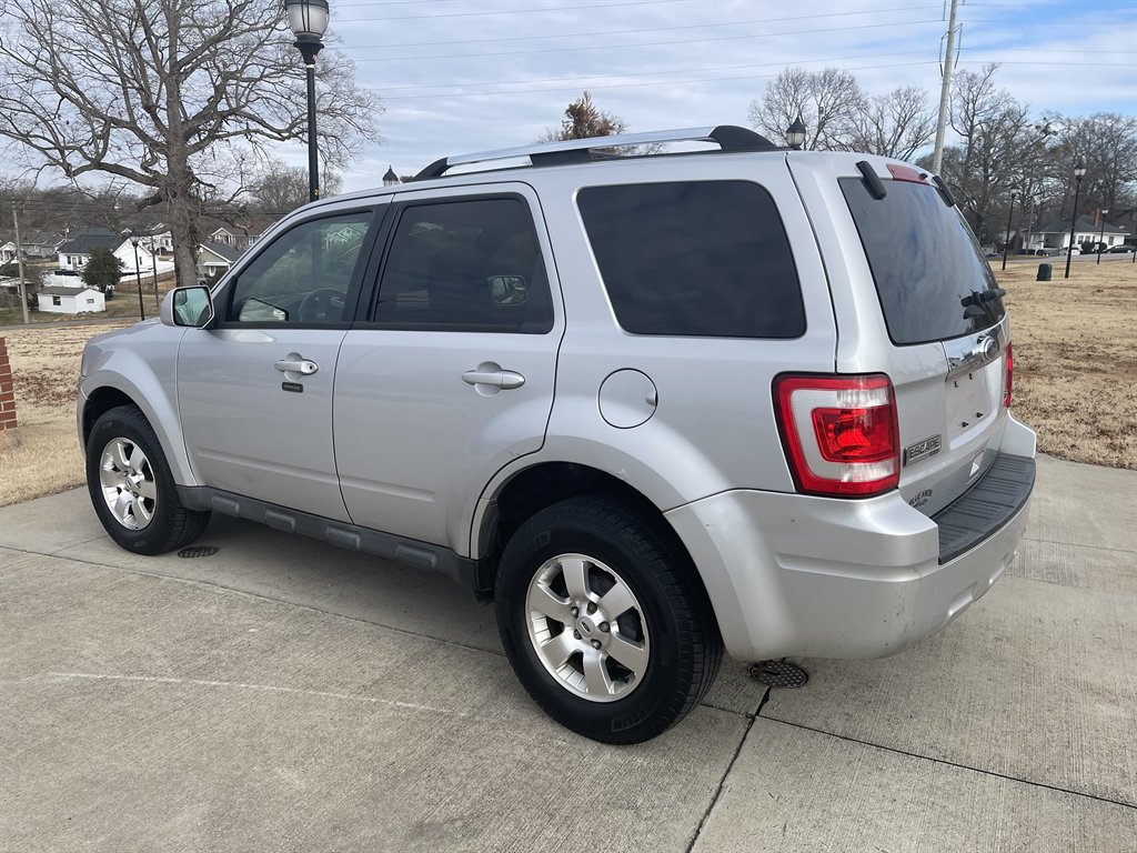 Sequoia Motor Group, 102 Spartanburg Hwy, Lyman SC 29365 Buy Sell