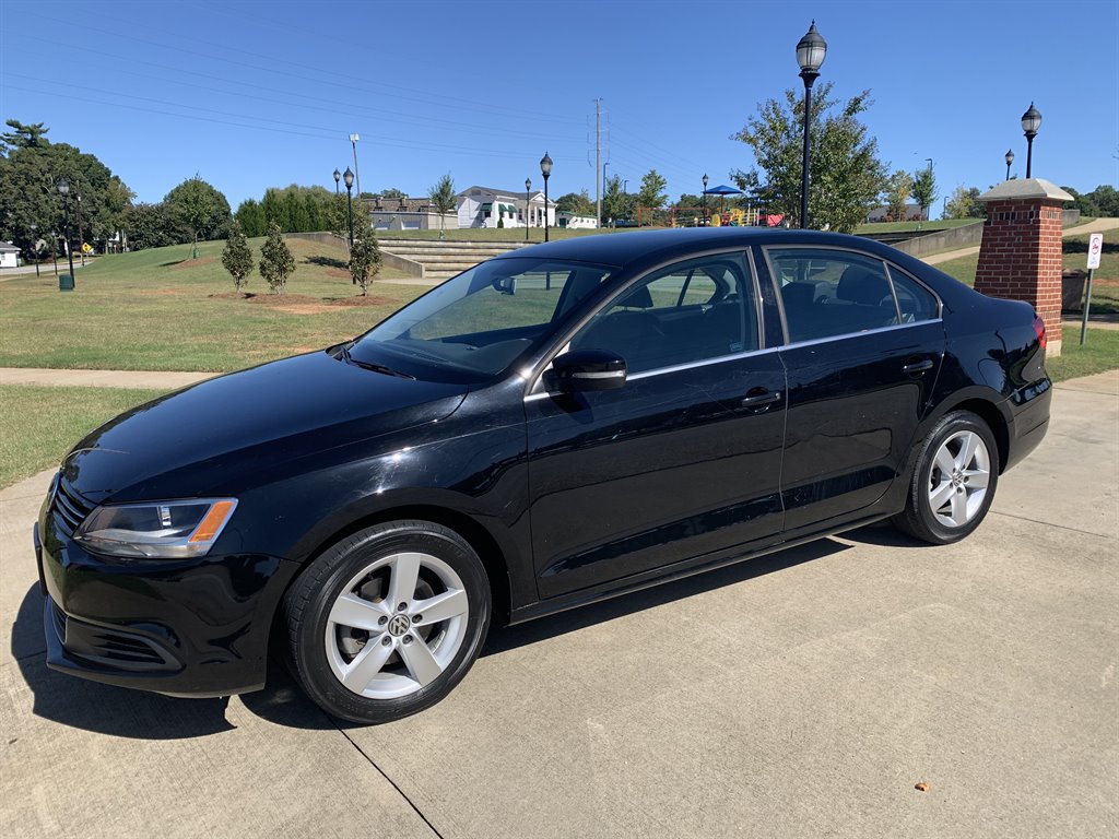 Sequoia Motor Group, 102 Spartanburg Hwy, Lyman SC 29365 Buy Sell