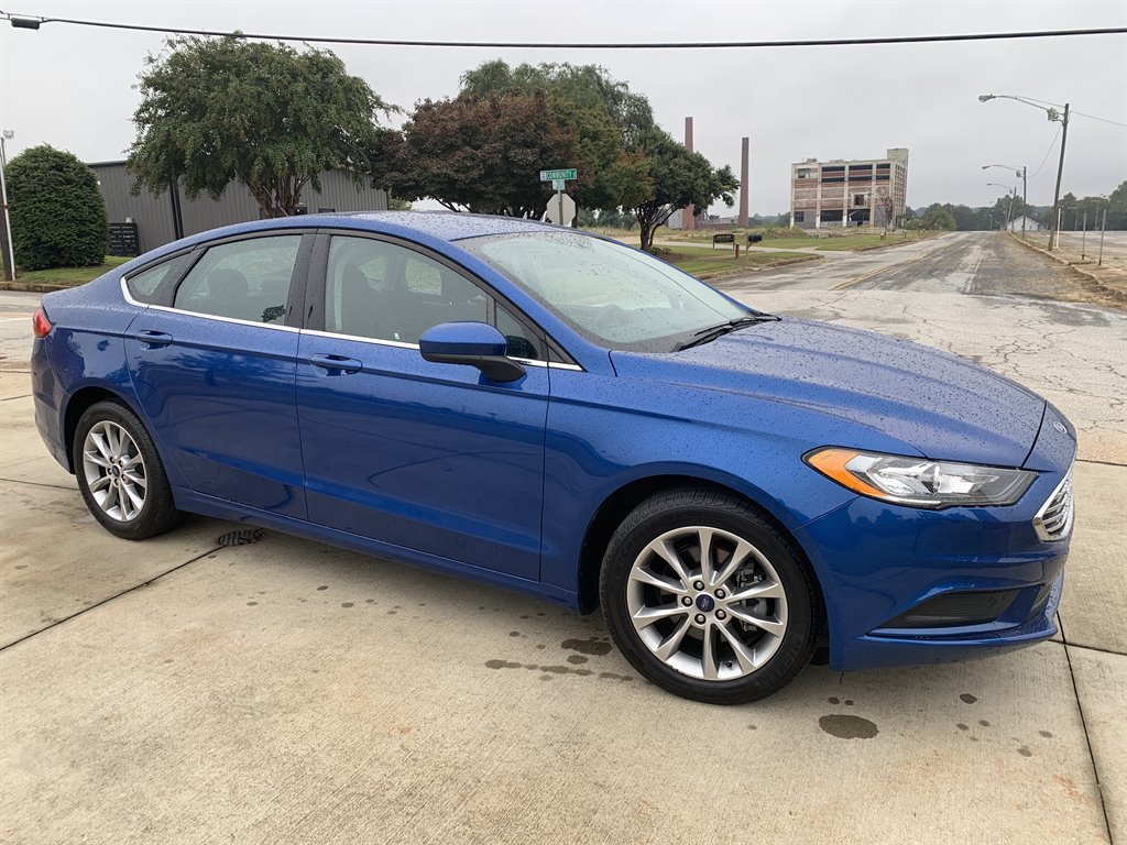 Sequoia Motor Group, 102 Spartanburg Hwy, Lyman SC 29365 Buy Sell